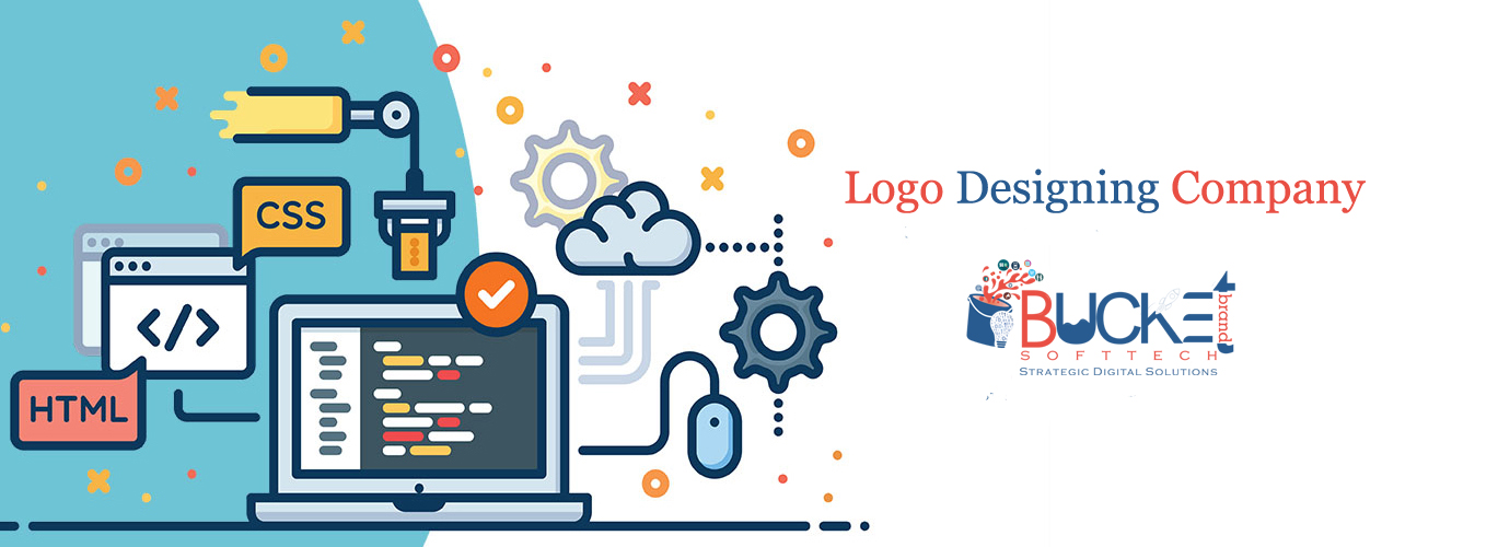 Logo Designing