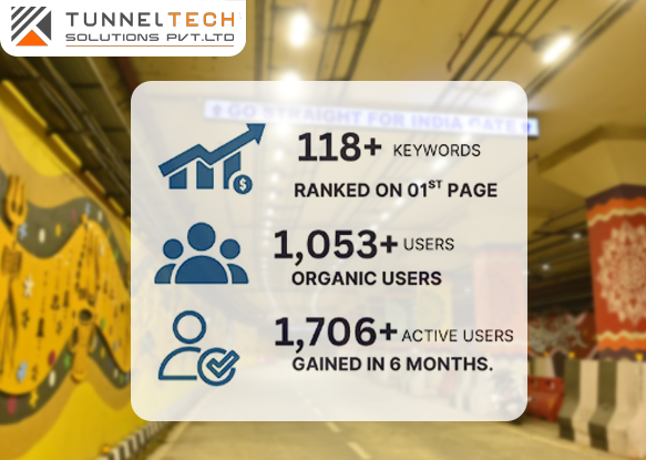 Omkar Consultants