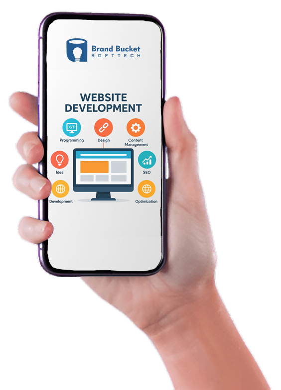 Website