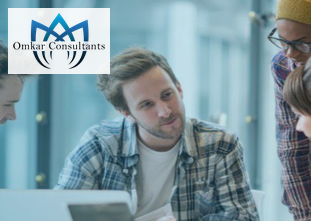 Omkar Consultants