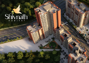 Shivnath Developers