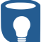 Brand Bucket Softtech